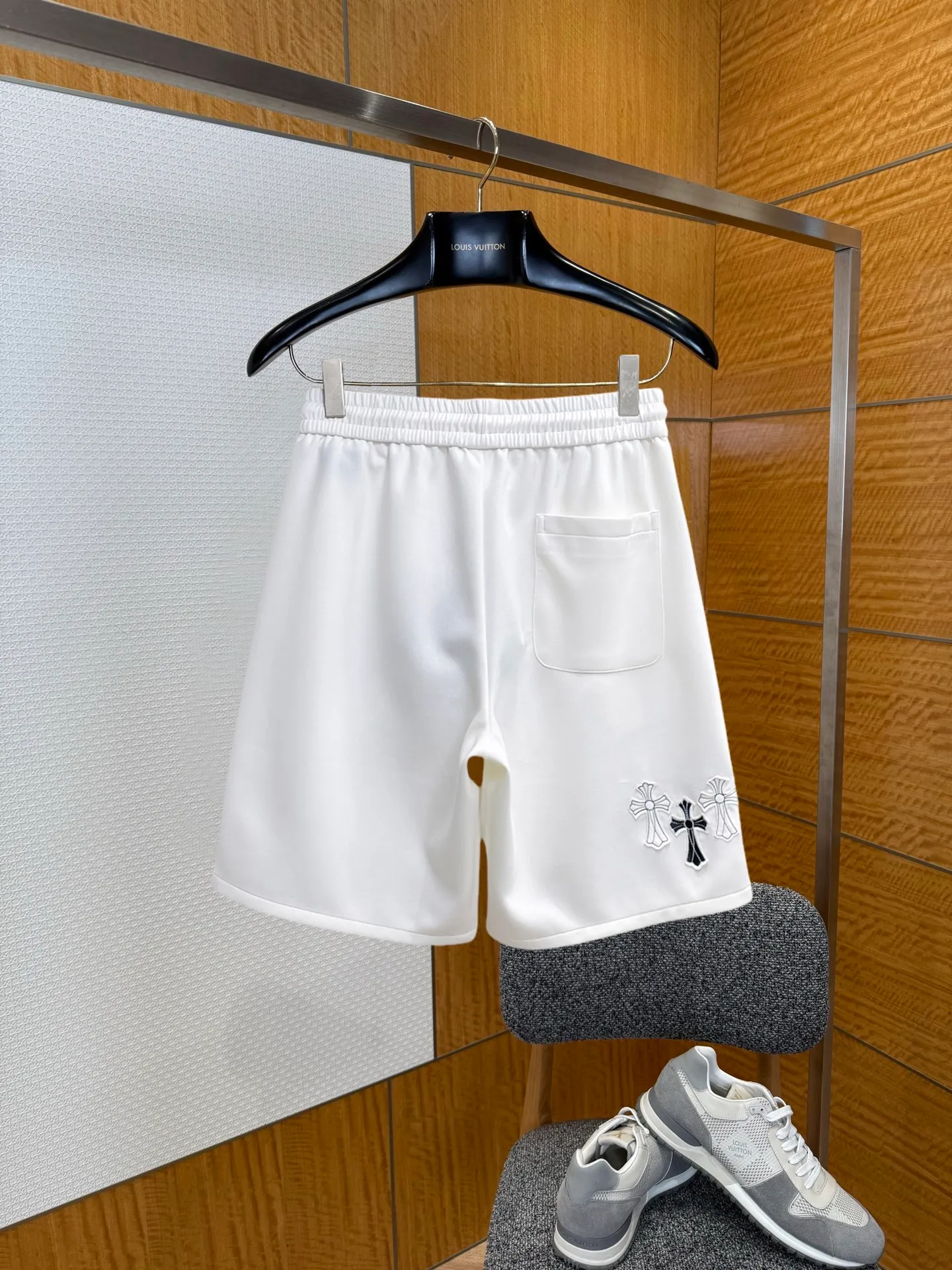 2026 New Arrival ， Breathable Breathable ， ， ， logo ， ！ ！Size：M-XXXL